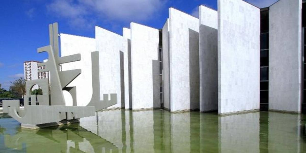 Câmaras mantém 94% dos pareceres do TCE-PR sobre contas de prefeitos