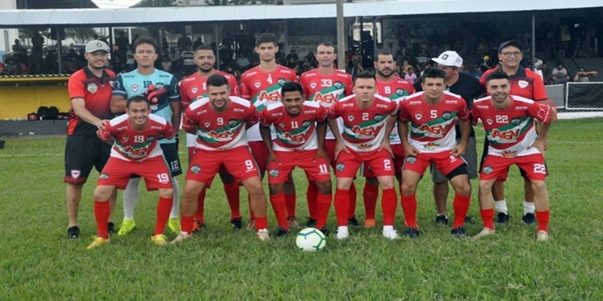 Amaujjp segue no aguardo de liberação para realizar semifinais do Suíço Regional