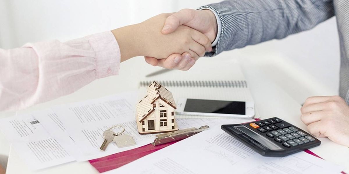 Aluguel mais caro? Negociação é caminho mais indicado