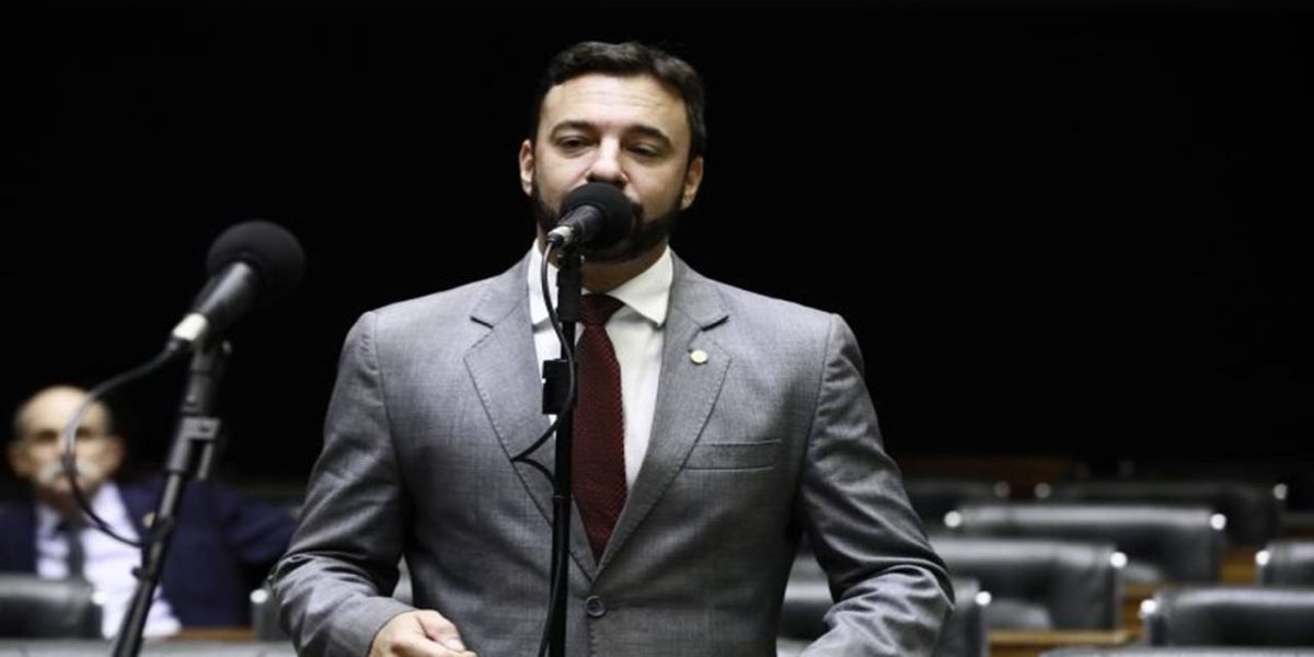 Projeto enquadra atleta independente como MEI