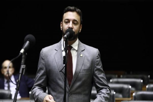 Projeto enquadra atleta independente como MEI