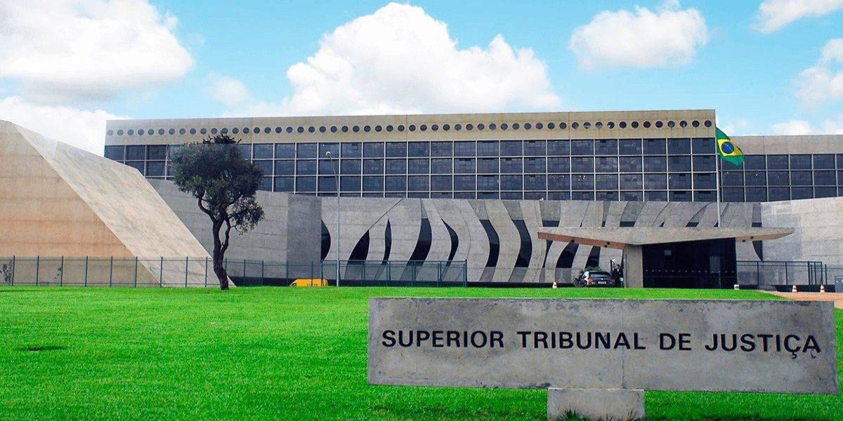 Soltura de presos: Decisão do STJ impacta localmente, alerta advogado