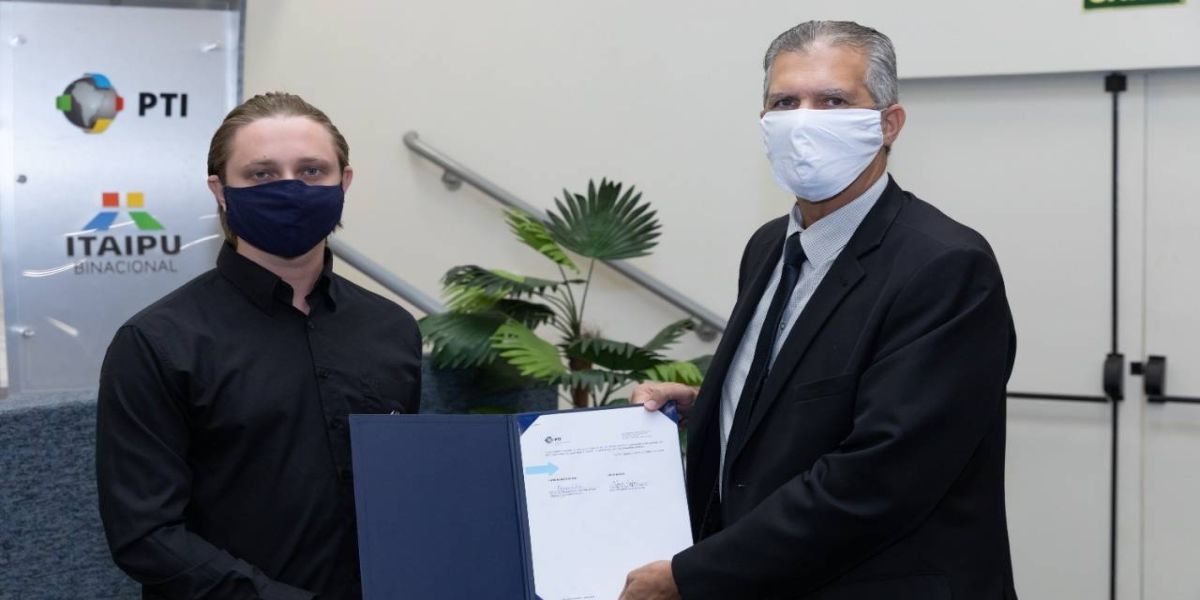 Programa aporta recursos no combate a efeitos econômicos da Covid