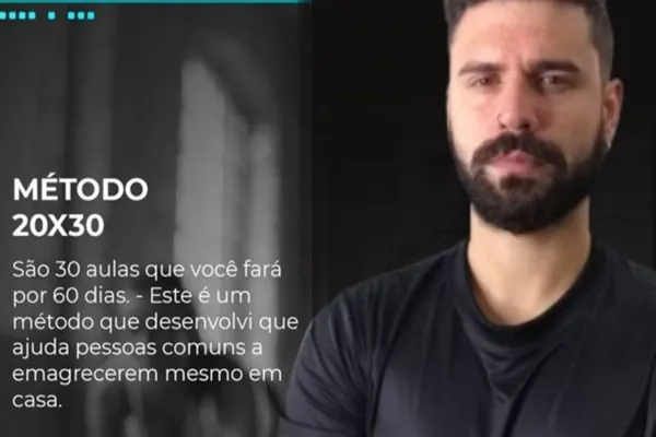 Foto relacionada a notícia: Projeto de Cascavel incentiva adoção de hábitos saudáveis e prática de exercícios