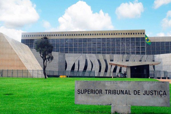 Soltura de presos: Decisão do STJ impacta localmente, alerta advogado