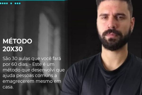 Projeto de Cascavel incentiva adoção de hábitos saudáveis e prática de exercícios