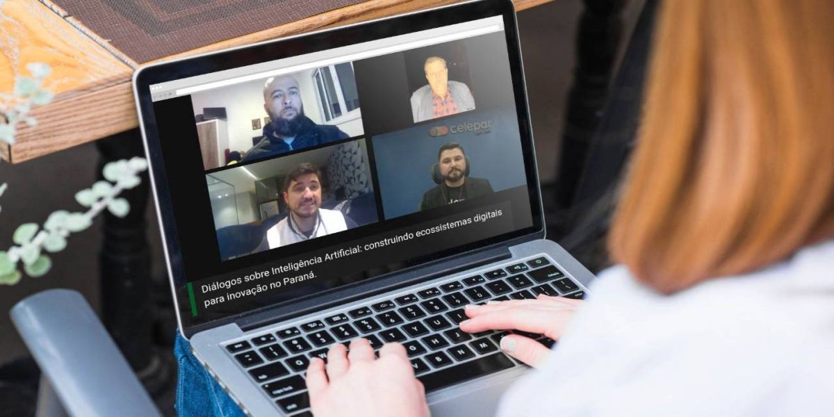 Paraná se destaca em ações de ciência, tecnologia e inovação