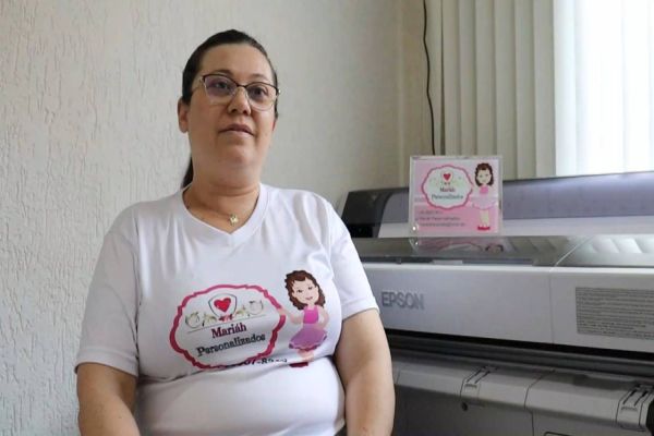 Banco da Mulher contempla mais de 100 mulheres e fomenta empreendedorismo feminino