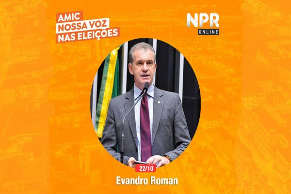 Licitações públicas e Turismo de negócios garantem desafios para a próxima gestão municipal