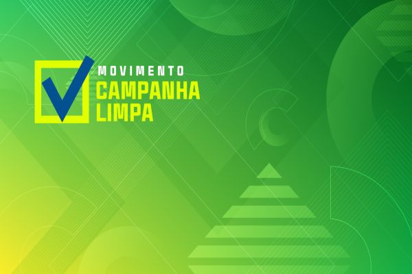 Candidato a prefeito apoia “campanha limpa” em Cascavel