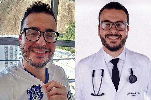 Morre médico voluntário de testes da vacina de Oxford no Brasil