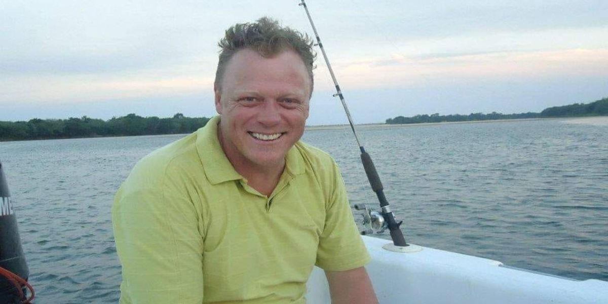 Morre o Jornalista, Ronaldo Kracieski vítima da Covid-19