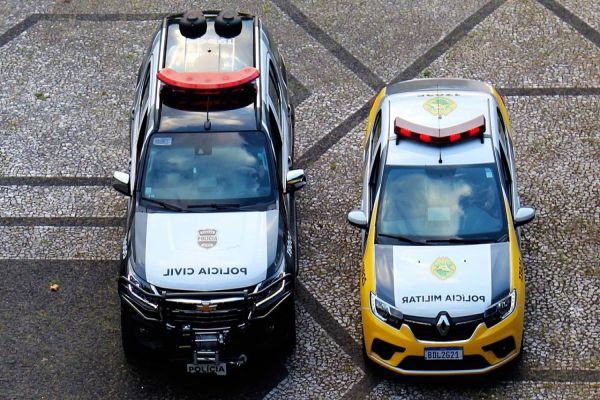 Acic apoia ações da Polícia Militar