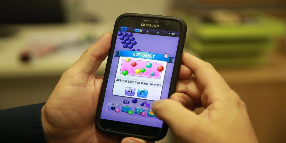 Sebrae promove oficina sobre negócios relacionados a games