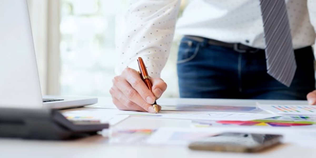 Unioeste e Associação de Medianeira buscam qualificação do setor empresarial