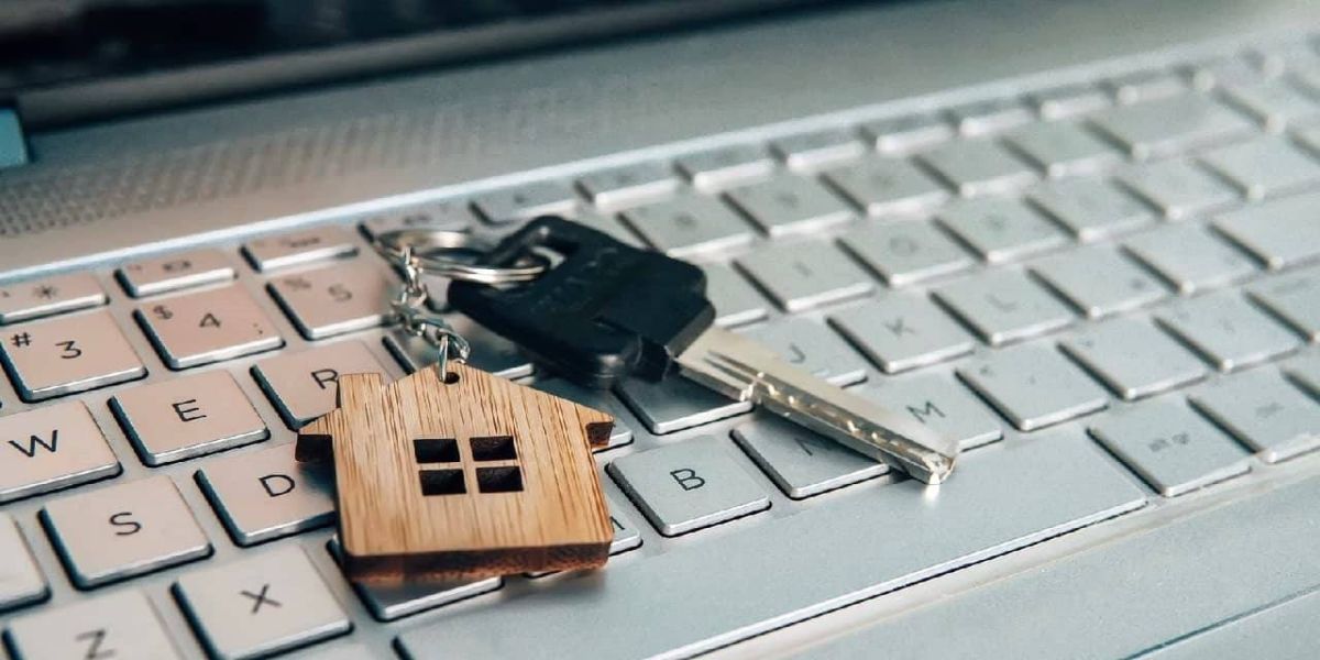 Aluguel online: assembleias em condomínios devem decidir sobre o assunto