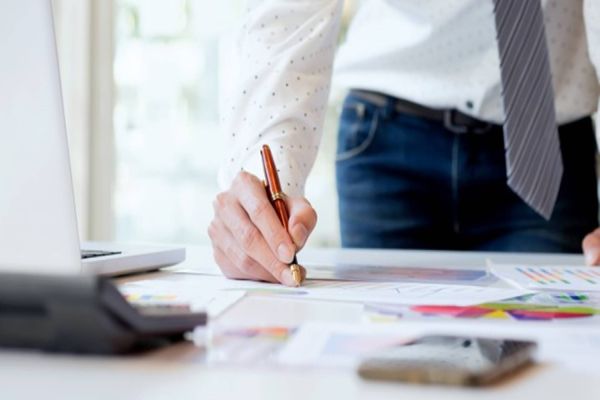 Unioeste e Associação de Medianeira buscam qualificação do setor empresarial