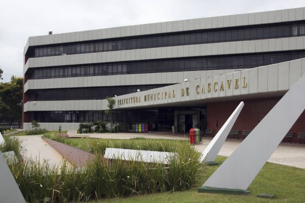 Dia do Servidor Público: Prefeitura e repartições não terão expediente nesta quarta-feira (28)
