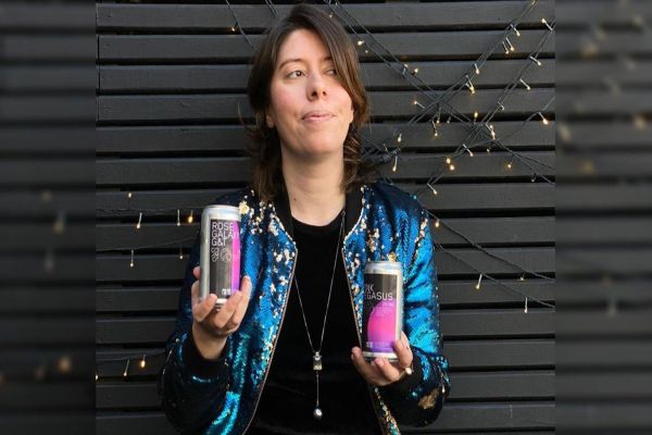 Como inovar na divulgação do seu pequeno negócio em tempos de pandemia