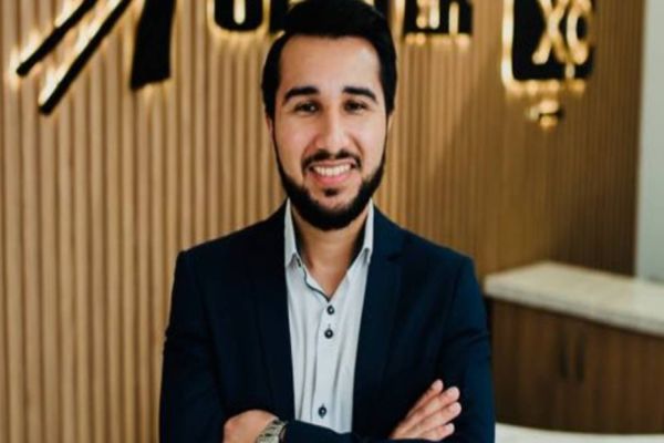 Iguassu Valley entrega demandas da área de inovação a candidatos a prefeito