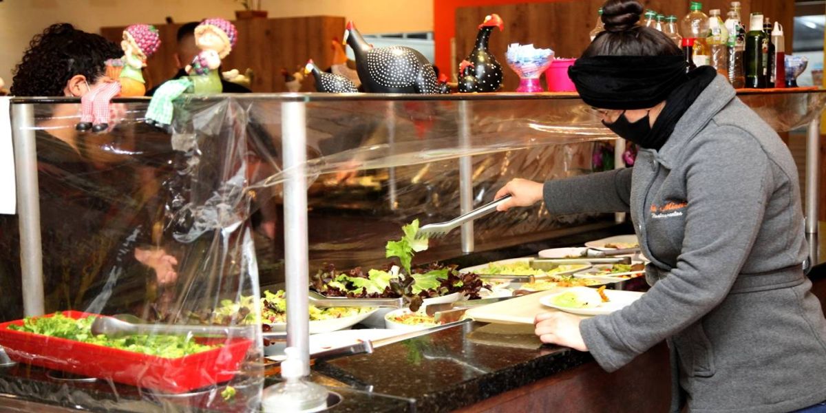 Fomento Paraná já concedeu R$ 555 milhões em crédito em 2020