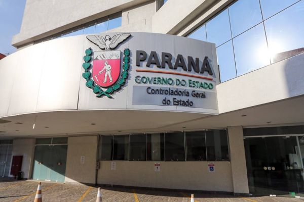 CGE reforça e aprimora controle da administração pública