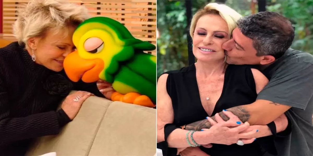 Ator Tom Veiga morreu em consequência de aneurisma cerebral