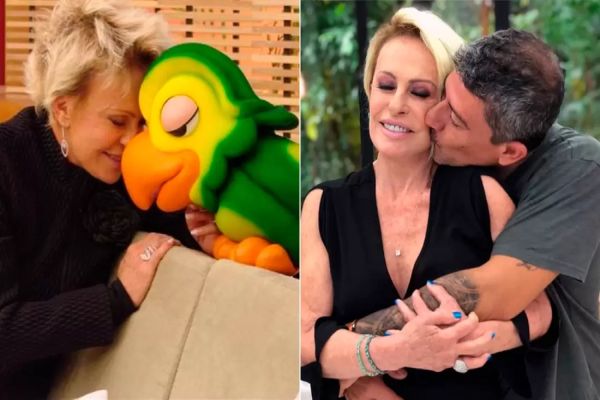 Ator Tom Veiga morreu em consequência de aneurisma cerebral