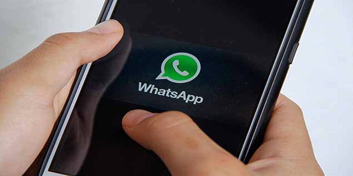 Provas obtidas pela polícia em conversas de WhatsApp são declaradas nulas