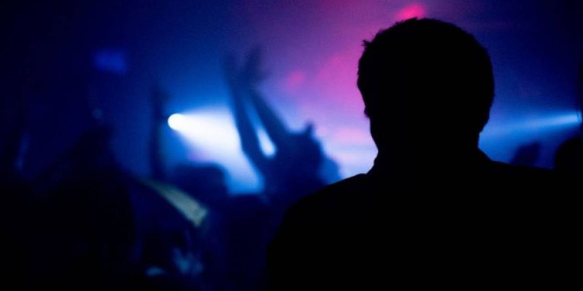 Alteração de Decreto: Bailões e boates podem reabrir, mas só com 50% da capacidade em Cascavel