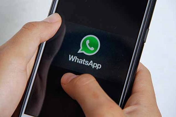 Provas obtidas pela polícia em conversas de WhatsApp são declaradas nulas