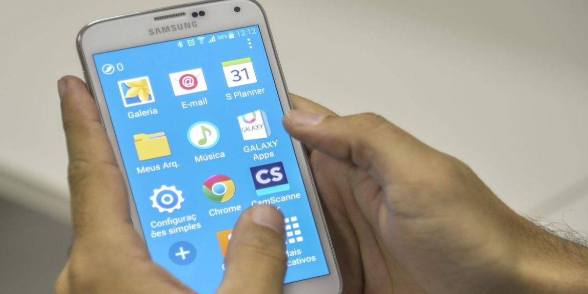 Anatel completa 23 anos e destaca avanços nas telecomunicações