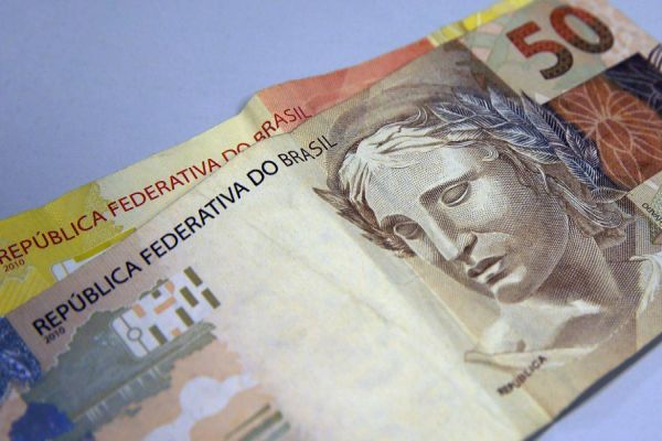 Fortalecimento do crédito será prioridade em 2021, informa ministério