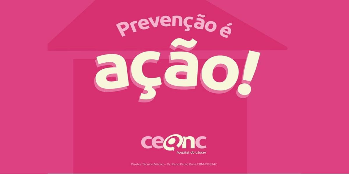 Mais de mil mulheres agendaram exame de mamografia durante outubro