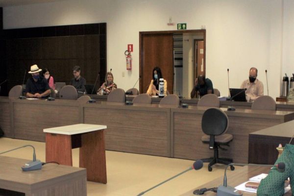 Unioeste aprova calendário acadêmico que inicia em janeiro de 2021