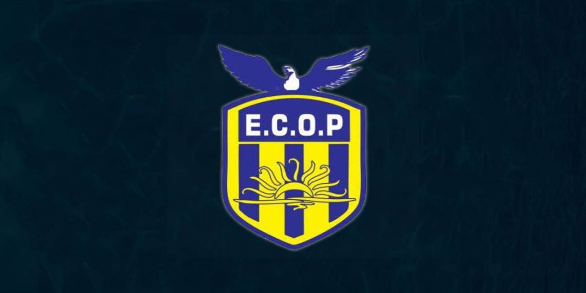 Oeste Paranaense fará amistoso contra o FC Cascavel