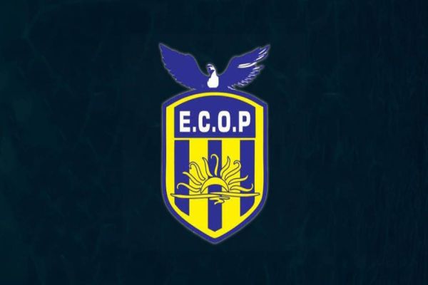 Oeste Paranaense fará amistoso contra o FC Cascavel