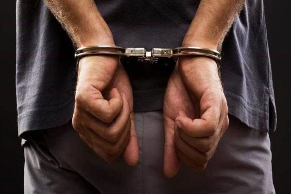 Prisões de eleitores estão proibidas a partir desta terça-feira (10)