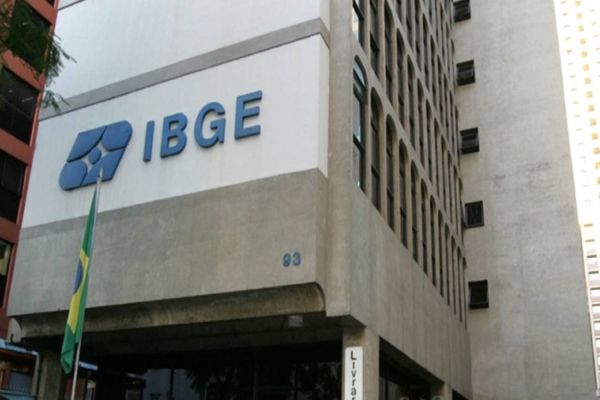 Paraná tem o maior crescimento industrial do Brasil, segundo IBGE