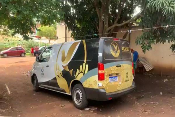 Adolescente de 14 anos morre após ter alta médica na UPA Tancredo Neves