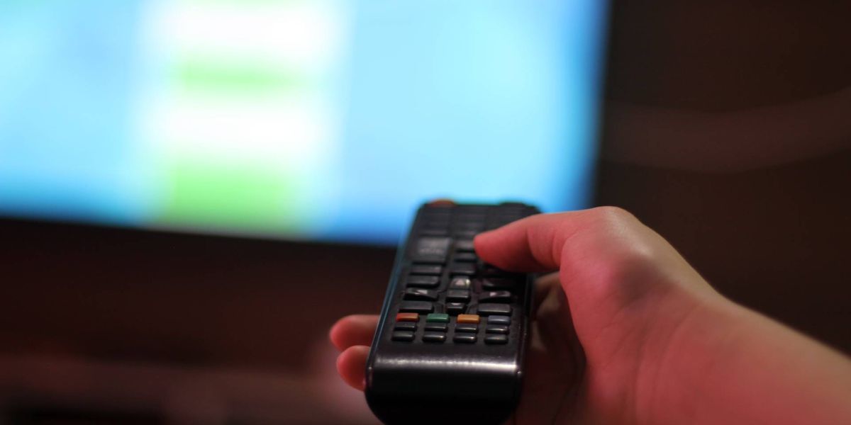 Eleições Municipais: termina hoje (12) a Propaganda Eleitoral Gratuita no rádio e na TV