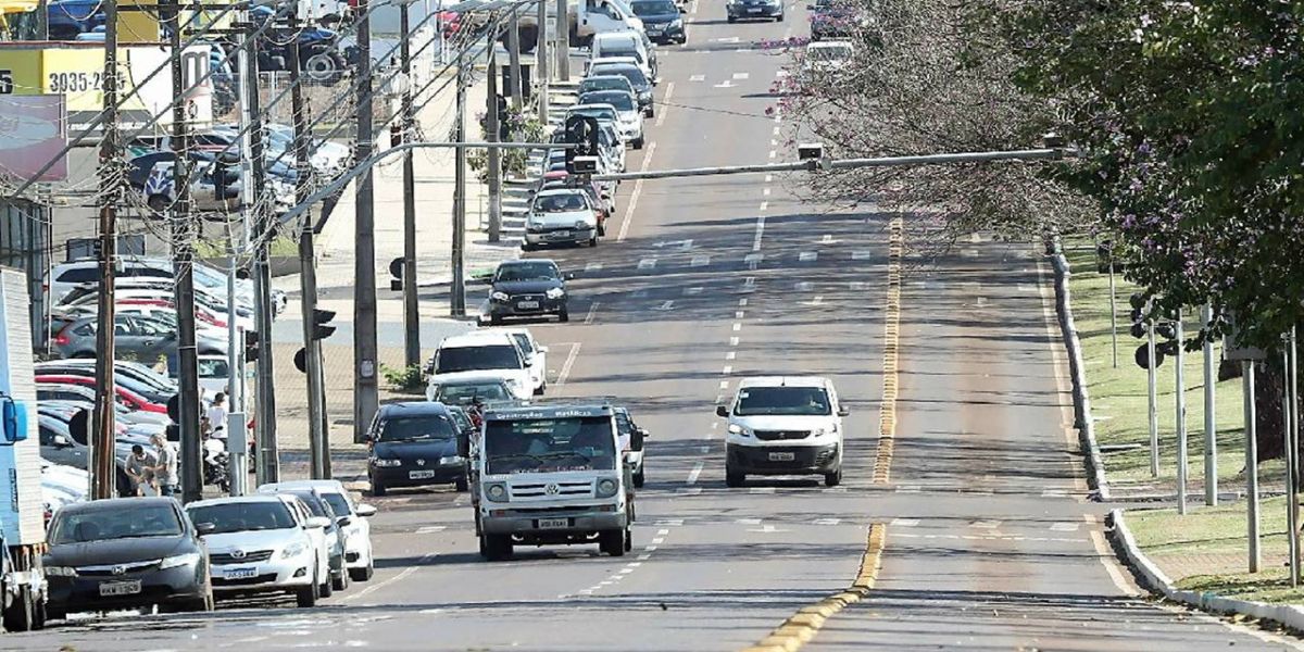 Procon Cascavel Alerta: Compra de veículo usado exige atenção