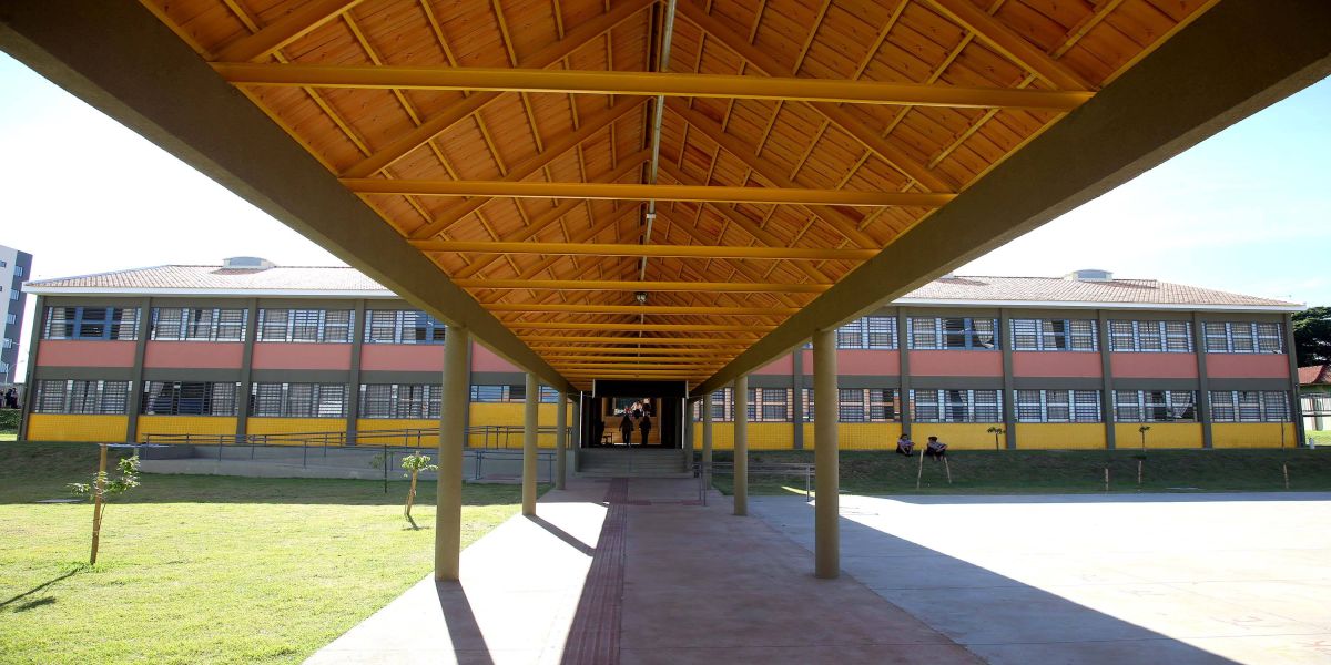 Eleição para diretores das escolas será dia 9 de dezembro