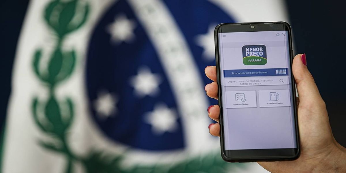 Menor Preço ajuda a economizar nas compras de fim de ano