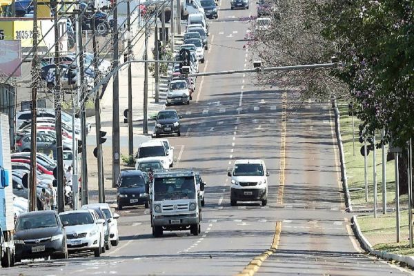 Procon Cascavel Alerta: Compra de veículo usado exige atenção