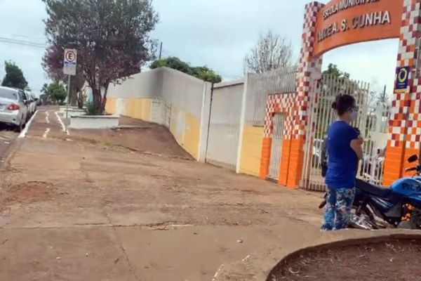 Mudança de cultura: Eleições em Cascavel sem poluição de "santinhos" nas ruas