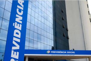 INSS: entenda casos que permitem auxílio e aposentadoria sem carência
