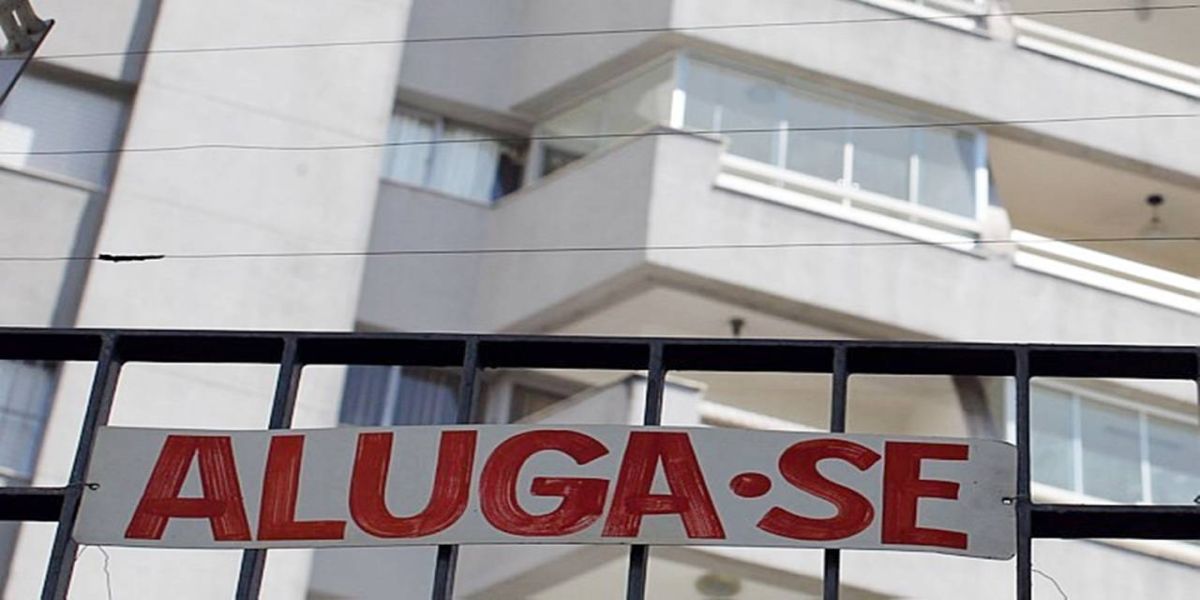 Benfeitorias em imóveis alugados: o que você precisa saber sobre o assunto