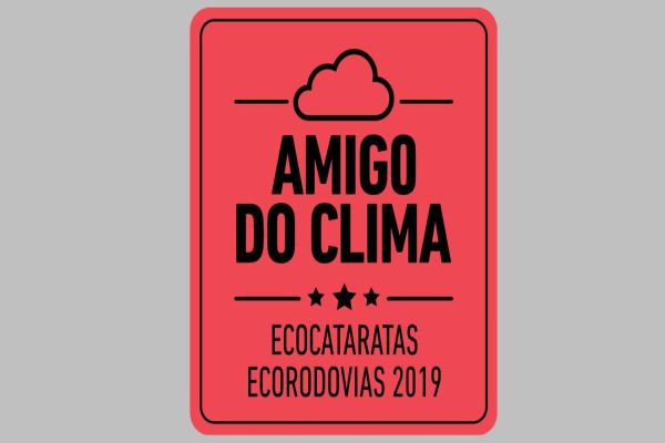 Impactos ambientais são compensados na Ecocataratas