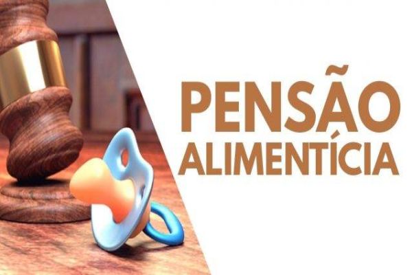 Paga pensão alimentícia? Você tem direito a fiscalizar o uso do dinheiro